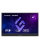 ViewSonic VX1654 - 1317758 - zdjęcie 3